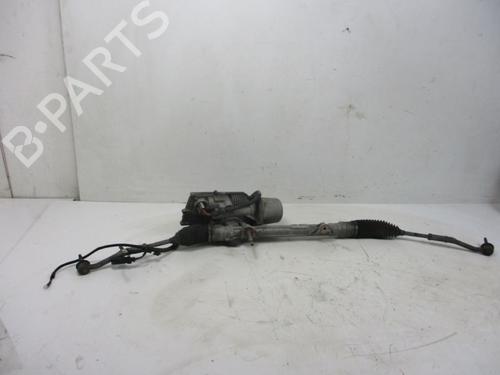 Used Steering rack Steering rack 38026703 38026703