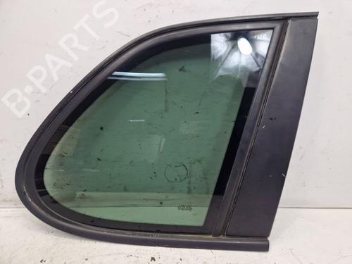 rear-right-door-window-porsche-cayenne-9pa-2002-2003-2004-2005-2006-2007-2008-2009-2010-37142951 main image