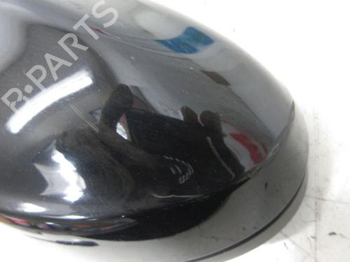 Right mirror BMW 3 Touring (E91) 325 d | BP18807943C27 