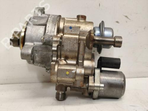 Injection pump BMW 5 (E60) 525 i | BP39615855M78  - Image 6