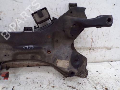 Subframe KIA OPTIMA (FSGDS6B) 2.4 Hybrid | BP38506258M9 - Image 3