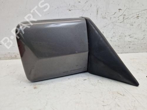 Right mirror MERCEDES-BENZ 124 Saloon (W124) 300 D (124.130) | BP29103693C27 