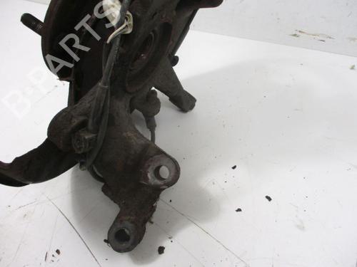 Other MAZDA CX-7 (ER) 2.3 MZR DISI Turbo AWD (ER3P) | BP18795565O1 