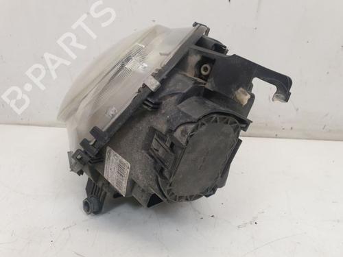 Left headlight MINI MINI (R56) One | BP34041985C28 - Image 6