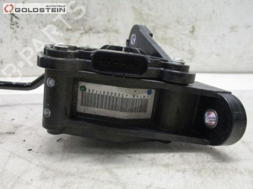 Pedal HONDA CR-V III (RE_) 2.2 i-CTDi 4WD (RE6) | BP37097288I4 - Image 4