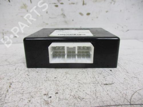 Control unit HYUNDAI ix55 3.8 V6 4WD | BP31260502M11