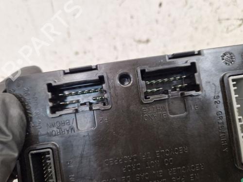Control unit RENAULT TRAFIC III Van (FG_) 1.6 dCi 120 (FGMK) | BP38507686M11 - Image 5