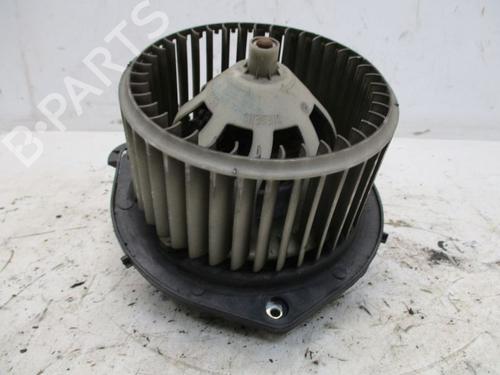 heater-blower-motor-iveco-daily-iv-van-2006-2007-2008-2009-2010-2011-2012-38505039 main image