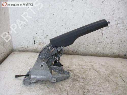 hand-brake-vw-jetta-iii-1k2-2004-2005-2006-2007-2008-2009-2010-2011-2012-2013-25223973 main image