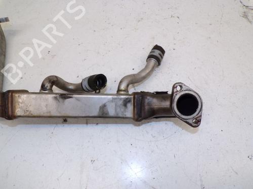 Egr MERCEDES-BENZ A-CLASS (W169) A 180 CDI (169.007, 169.307) | BP29084923M69 