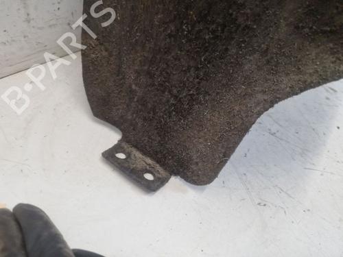 Wheel arch BMW X1 (E84) sDrive 18 i | BP30795015C56