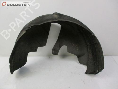 wheel-arch-skoda-octavia-ii-combi-1z5-2004-2005-2006-2007-2008-2009-2010-2011-2012-2013-37100325 main image