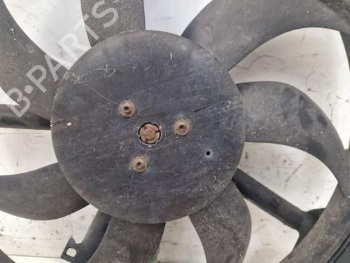 Fan MINI MINI (R56) Cooper S | BP37134583M128 - Image 3