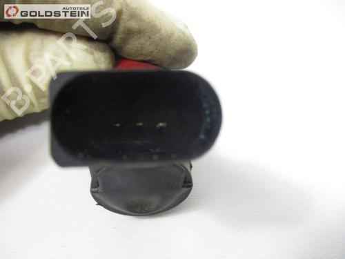 Electronic sensor AUDI A4 B6 (8E2) 3.0 quattro | BP37109915M84 - Image 3