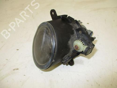 Right front fog light MINI MINI (R50, R53) One | BP29085304C31