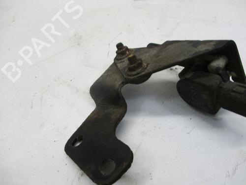 Electronic sensor MITSUBISHI GRANDIS (NA_W) 2.0 DI-D (NA8W) | BP37118251M84 - Image 5