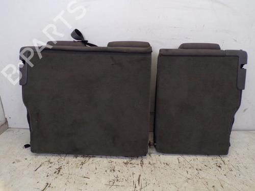 Rear seat SAAB 9-5 Estate (YS3E) 2.0 t | BP18804275C17 