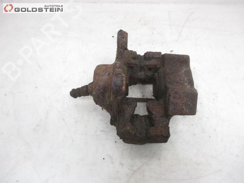 Left rear brake caliper CHRYSLER CROSSFIRE Roadster 3.2 | BP37104891M107 - Image 2