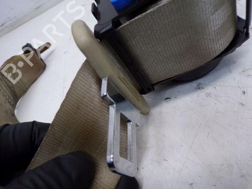 Rear left seatbelt FORD MONDEO V Hatchback (CE) 1.5 EcoBoost | BP29099789I29 