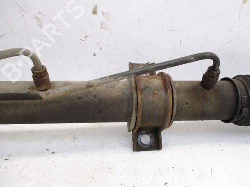 Steering rack KIA SORENTO I (JC) 3.5 V6 4WD | BP29086419M22