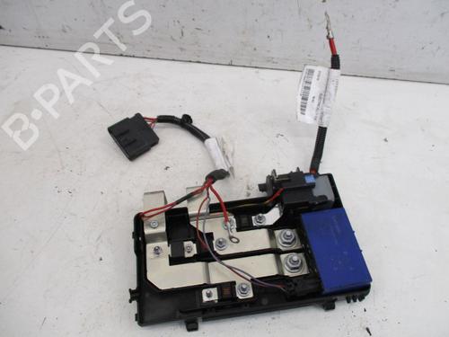 Electronic sensor VOLVO XC60 I SUV (156) T5 | BP37122680M84 - Image 3
