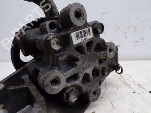 Steering pump CHRYSLER GRAND VOYAGER V (RT) 3.6 | BP37131036M99 - Image 8