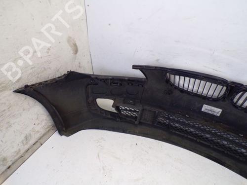 Front bumper BMW 5 Touring (E61) 530 d | BP29083898C7 
