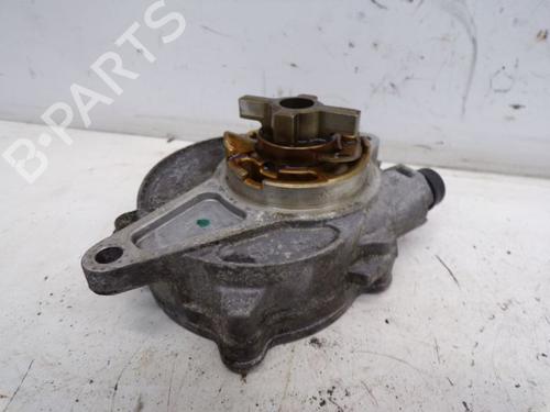 Vacuum pump VOLVO XC60 I SUV (156) 3.2 AWD | BP21538109M80 