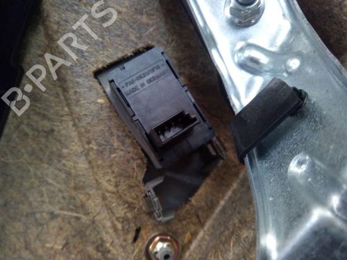Rear right panel BMW 5 Touring (E61) 525 xi | BP29106371C61 