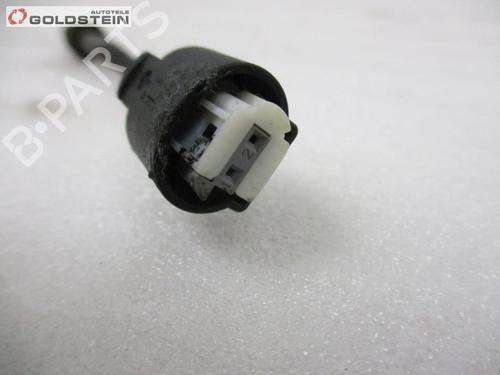 Electronic sensor BMW 3 Touring (E91) 325 d | BP18757387M84
