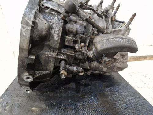 Gearbox MITSUBISHI LANCER VIII Sportback (CX_A) 1.8 (CX3A) | BP33276049M3 - Image 8