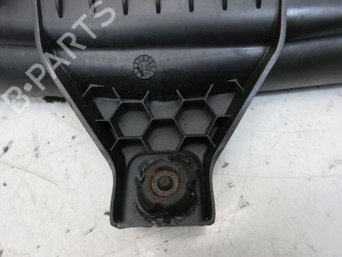 Air filter box PEUGEOT 207 (WA_, WC_) 1.6 16V VTi | BP29093693M87 