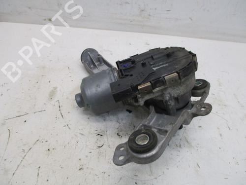 Ruitenwissermotor voor FORD FOCUS III Turnier 1.6 EcoBoost (150 hp) 18801864