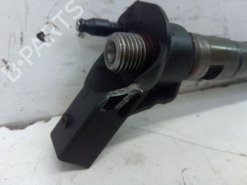 Injector AUDI A6 C6 (4F2) 3.0 TDI quattro | BP31312371M100 - Image 4
