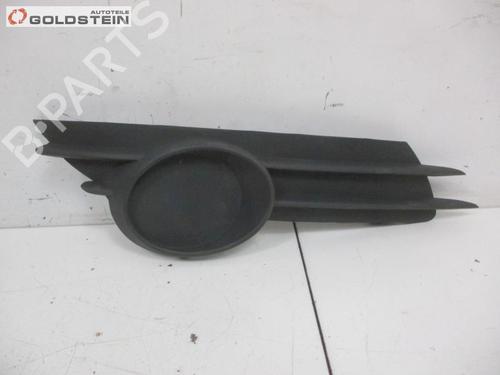 Used Front right wheel arch trim Front right wheel arch trim 37107558 37107558