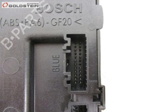 Control unit FORD B-MAX (JK) 1.5 TDCi | BP37108470M11 - Image 2