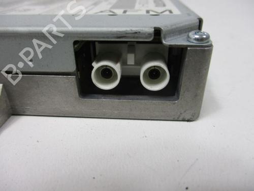 Control unit VOLVO V50 (545) 2.4 | BP37114118M11 - Image 4