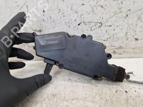 Elektronensonde VW TRANSPORTER T4 Bus (70B, 70C, 7DB, 7DK, 70J, 70K, 7DC, 7DJ) 2.4 D | BP28072247M84 