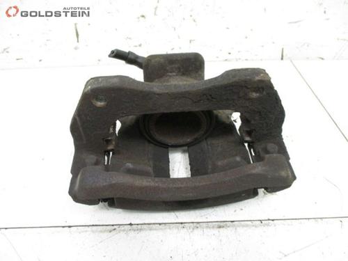 Used Left front brake caliper Left front brake caliper 37108506 37108506