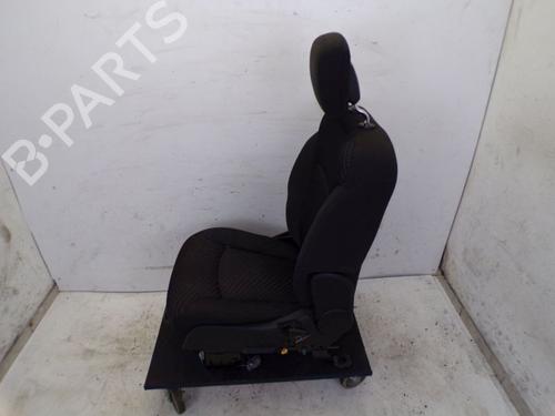 Right front seat DODGE JOURNEY 3.6 | BP38505049C16 - Image 4