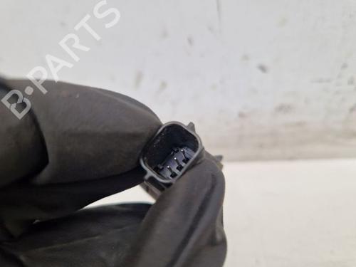 Electronic module OPEL INSIGNIA A Saloon (G09) 2.0 CDTI (69) | BP32158894M83