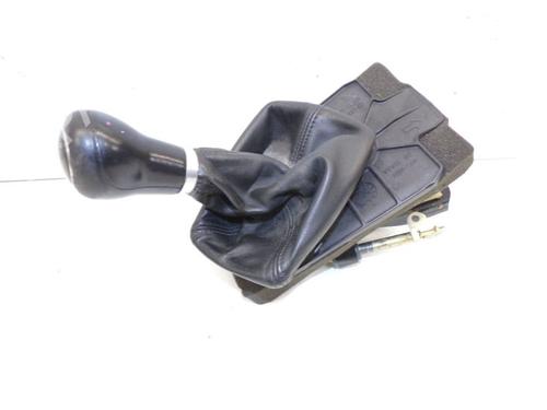 Shift knob AUDI A4 B6 Avant (8E5) 2.0 | BP37119915I34 - Image 3