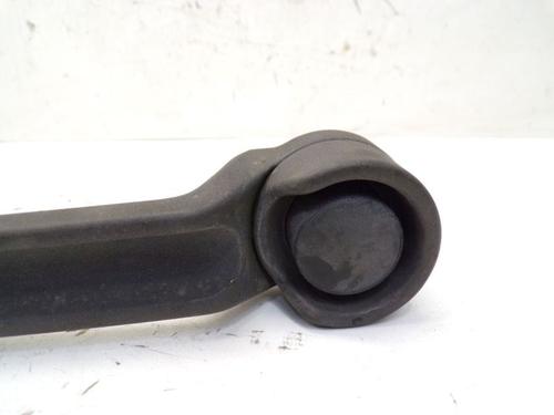 Front left exterior door handle JEEP CHEROKEE (KJ) 3.7 4x4 | BP18802148C128 
