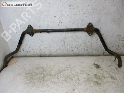 Stabilisator für LAND ROVER DISCOVERY III (L319) 2.7 TD 4x4 (190 hp) 28066972