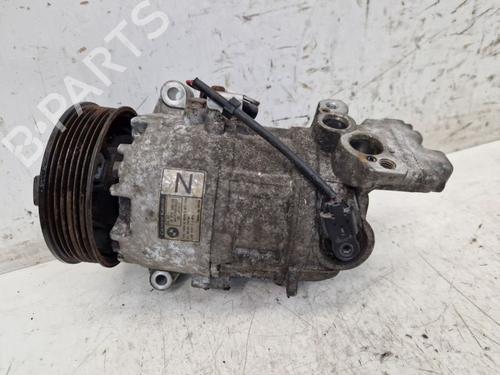 AC compressor BMW 1 (E87) 116 i | BP27405931M34 