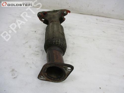 Pipe KIA SORENTO II (XM) 2.2 CRDi | BP37104668M125 - Image 4