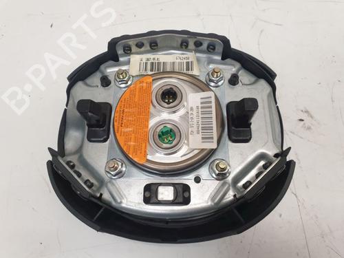 Steering wheel MINI MINI (R50, R53) Cooper | BP34103802C49  - Image 9