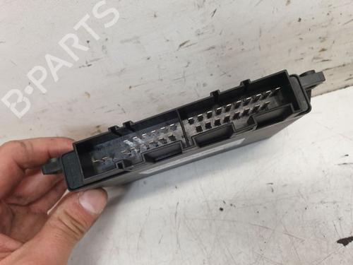 Control unit MERCEDES-BENZ C-CLASS T-Model (S204) C 200 Kompressor (204.241) | BP39062811M11 - Image 3