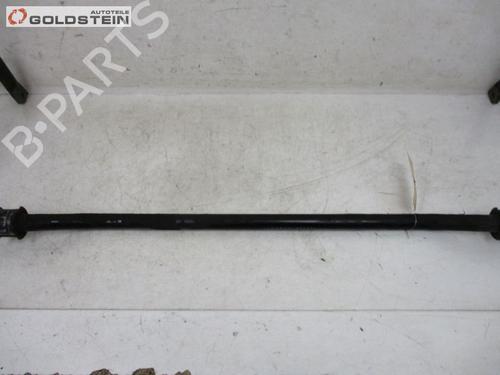Anti roll bar MERCEDES-BENZ A-CLASS (W169) A 160 CDI (169.006, 169.306) | BP28066995M96 