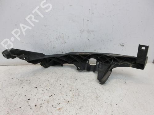 Support BMW 3 Touring (E91) 318 i | BP29088533C155 